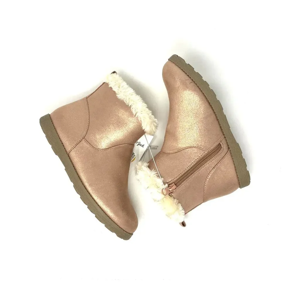 Cat & Jack nwt cat